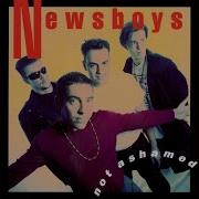 I Cannot Get You Out Of My System Newsboys