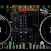 Non Stop 4 Hours Techno Mix Disco Bounce Remix Dance