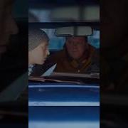 Сеня И Федя Шутки