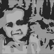 Сны Твоих Мёртвых Друзей