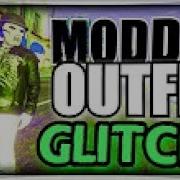 How To Put The Deadline Helmet On Any Outfit After Patch 1 39 Modded Outfit Glitch Gta V Online