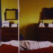 Linear Clocks And Daughters Pele