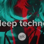 Electro Deep Techno House