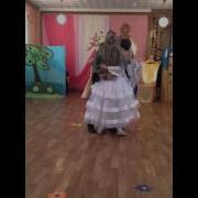 Царь В Детском Саду
