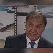 Чурабек Назри Ахмад Зохир