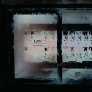 Lucy 201 Phasing Chris Liebing Triple Bell Edit