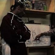 Young Wild Free Feat Bruno Mars Snoop Dogg Wiz Khalifa Feat Bruno Mars
