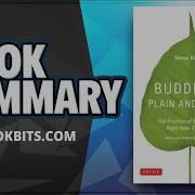 Buddhism Plain And Simple