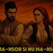 Tare N Am Vrut Sa Ma Nsor