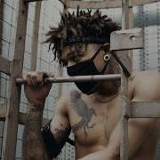 Scarlxrd Deathpunch Prod Khaed Scarlxrd