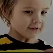 Анонс И Реклама 2Х2 08 01 2014