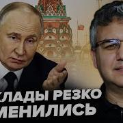 Донбасс Это Каждый Из Нас