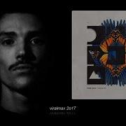 Tom Zeta
