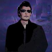 Дизельная Жения