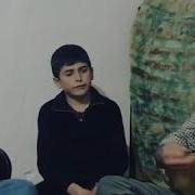 Ай Дараи Камароб