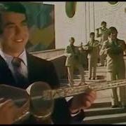 Гуломжон Ёкубов Ретро Кулиб Чиксанг 1980