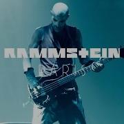 Rammstein Links 2 3 4 Paris