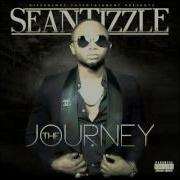 Could This Be Love Sean Tizzle