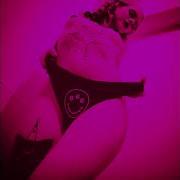 They Say That I M On A Roll Maybe I Just Lost Control