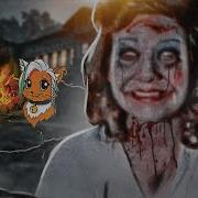 Чёрный Кот И Белый Кот