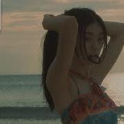 Gyubin Really Like You