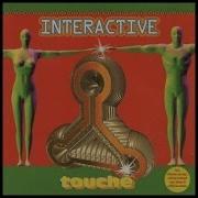 Interactive Hearts In Harmony