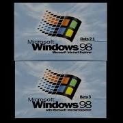 Windows 10 Tadaa