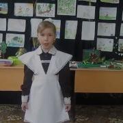 Песня Карлыгач Г Тукай