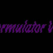 4Ormulator V23 Sound Effect