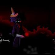 Fnf Vs Impostor But Human Blackout Defeat