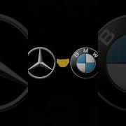 Драйв Bass Boosted Музыка В Машину Мощные Тачки Amg Mercedes Bmw 9