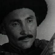 Атай Огонбаев Куйдум Чок