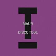 Maur Disco Tool