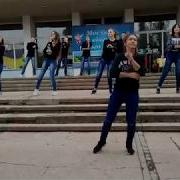 Флешмоб На День Села Белолесье