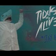 Stay Afloat Tidus Is Alive