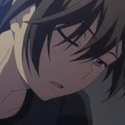 Аниме Клип Это Мой Апокалипсис Amv