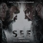 See Main Title Bear Mccreary