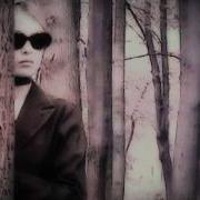 Людмила Соколова The Note