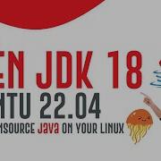How To Install Android Studio Ide On Ubuntu 22 04 Jammy Jellyfish Ubuntu 22 04 Android Studio Techsolutionz