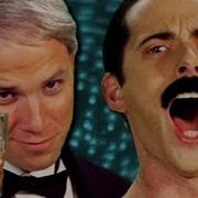 Epic Rap Battles Of History Frank Sinatra Vs Freddie Mercury
