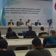 Елімізде Мемлекеттік Қызметтегілерге Жалақы Төлеудің Жаңа Жүйесі
