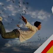 Николай Анисимов Я Летал Во Сне I Flew In A Dream