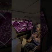 Дочка С Папой Дуэт