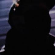 Nightcap Ft Vicki Vox Your Hands On Me Epidemic Pop