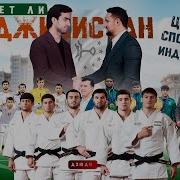 Фахридин Джалолов