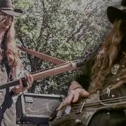 Best Of 3 String Shovel Guitar Lesson On How To Play It