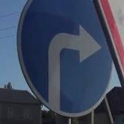 Рустам Гулиев Гитара