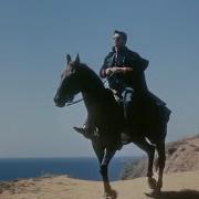 Узбек Где Находится Точка G В Вагине