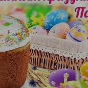Фоны Для Поэзии