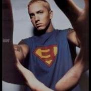 Eminem Superman Official Video Dirty Version Eminemexplicit